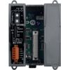 2-slot RS-485 I/O Expansion Unit with Intelligent CPU Module (DCON Protocol)ICP DAS